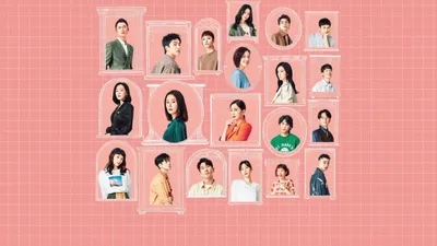 Tam Şu Anda - At The Moment izle