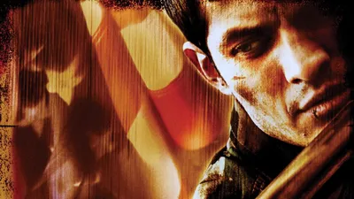 Düşman Hattı 2 - Felaket Ekseni izle