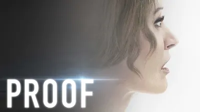 Proof izle