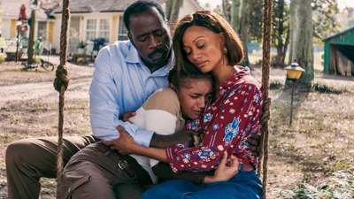 Sound of Hope The Story of Possum Trot izle