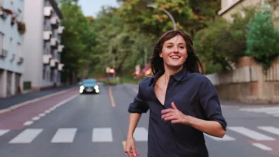 Dünyanın En Kötü İnsanı izle