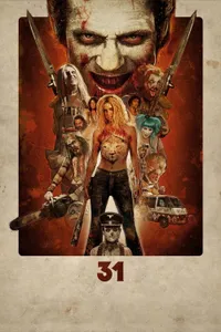31 film izle