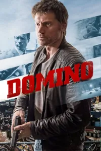 Domino izle