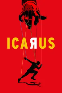 İkarus izle