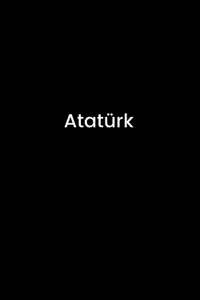 Atatürk izle