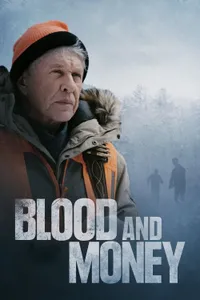 Blood and Money izle