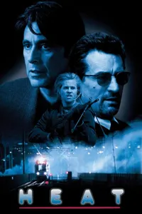 Büyük Hesaplaşma izle