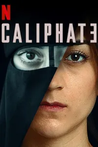 Califato izle