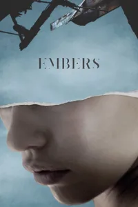 Embers izle