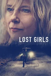 Lost Girls izle