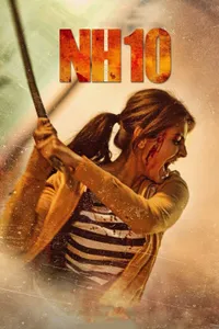 N.H 10 izle