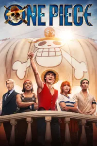 ONE PIECE izle