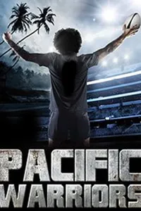 Pacific Warriors izle
