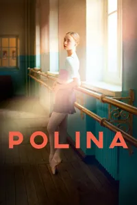 Polina izle