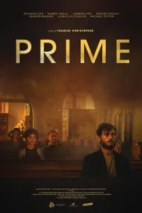 Prime izle