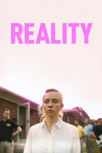 Reality izle