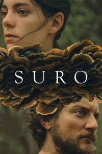 Suro izle