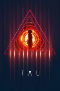 Tau izle