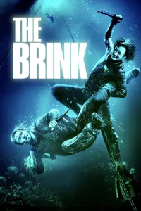 The Brink izle