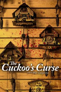 The Cuckoos Curse izle