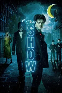 The Show izle