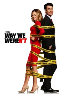 The Way We Weren't izle