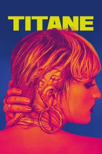 Titane izle