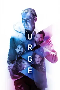 Urge izle