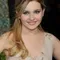 Abigail Breslin filmleri