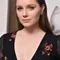 Amy Forsyth filmleri