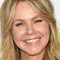 Andrea Roth filmleri