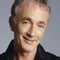 Anthony Daniels filmleri