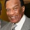 Bernie Casey filmleri