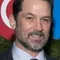 Billy Campbell filmleri