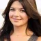 Casey Wilson filmleri
