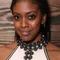 Condola Rashad filmleri