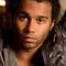 Corbin Bleu filmleri