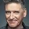 Craig Ferguson filmleri