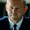 David Morse filmleri