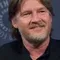 Donal Logue filmleri