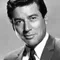 Efrem Zimbalist Jr. filmleri