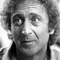 Gene Wilder filmleri