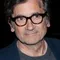 Griffin Dunne filmleri