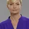 Jaime Pressly filmleri