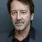 Jean-Hugues Anglade filmleri