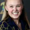 JoJo Siwa filmleri