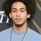 Jorge Lendeborg Jr. filmleri