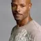 Keenen Ivory Wayans filmleri