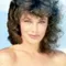 Kelly LeBrock filmleri