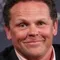 Kevin Chapman filmleri